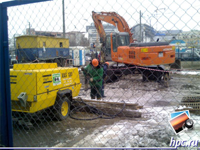 ASUS M530w:   (jpg, 1600x1200, 448,2 )