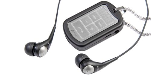 Jabra BT3030