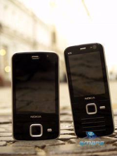  Nokia N96_N78