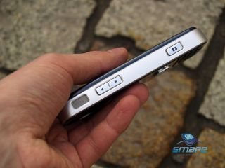  Nokia N96_N78