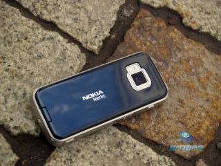  Nokia N96_N78