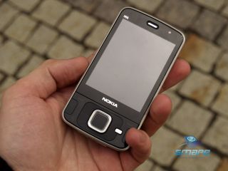  Nokia N96_N78