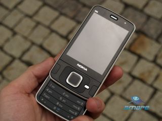  Nokia N96_N78