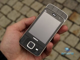  Nokia N96_N78