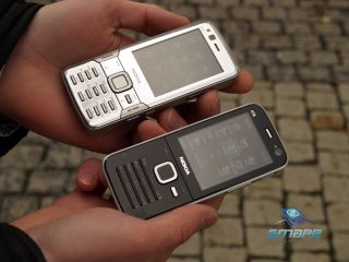  Nokia N96_N78