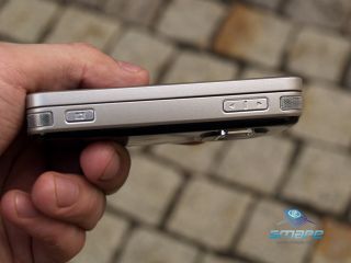  Nokia N96_N78