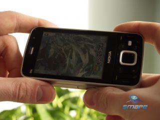  Nokia N96_N78