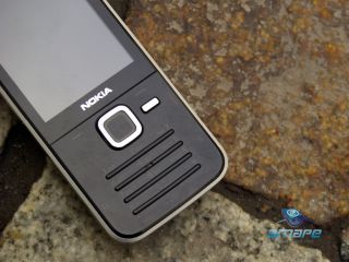  Nokia N96_N78