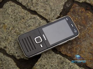 Nokia N96_N78