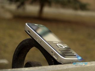  Nokia N96_N78