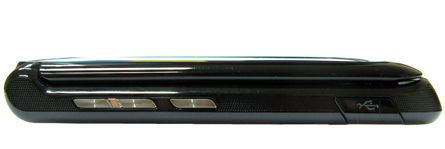    Motorola RAZR2 V9
