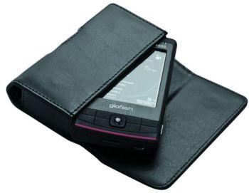 E-Ten glofiish X600- 