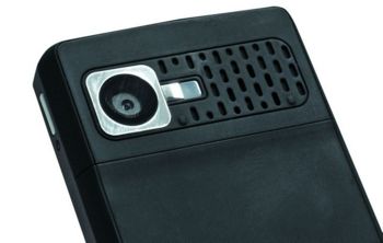 E-Ten glofiish X600- 