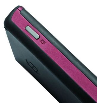 E-Ten glofiish X600- 