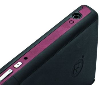 E-Ten glofiish X600- 