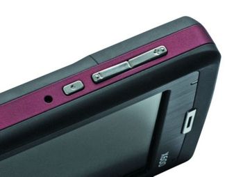 E-Ten glofiish X600- 