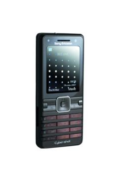 Sony Ericsson K770i-   !