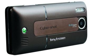 Sony Ericsson K770i-   !