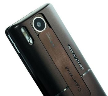 Sony Ericsson K770i-   !