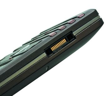 Sony Ericsson K770i-   !