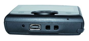 HTC Touch Cruise-, Artemis!