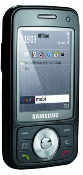 Samsung i450- ,  ...