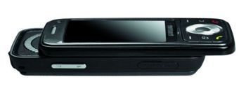 Samsung i450- ,  ...