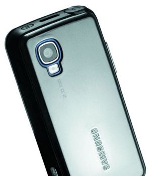 Samsung i450- ,  ...