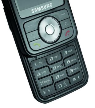 Samsung i450- ,  ...