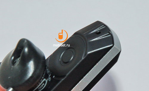  bluetooth- Jabra BT8040