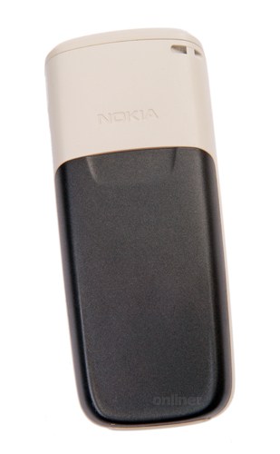  Nokia 1650