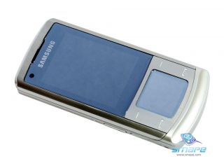  Samsung_LG U900-Soul_KF600