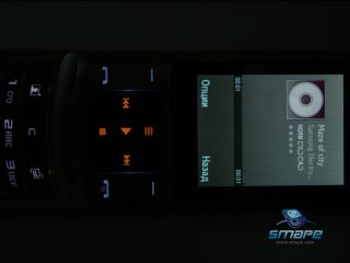  Samsung_LG U900-Soul_KF600