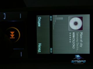  Samsung_LG U900-Soul_KF600