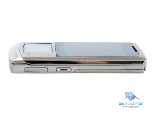  Samsung_LG U900-Soul_KF600