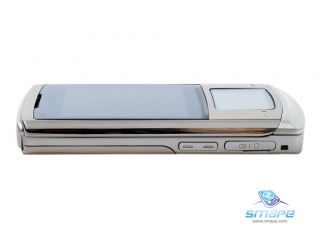  Samsung_LG U900-Soul_KF600