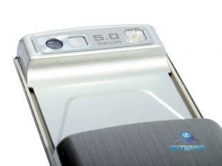  Samsung_LG U900-Soul_KF600