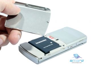  Samsung_LG U900-Soul_KF600