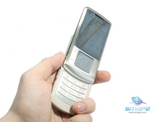  Samsung_LG U900-Soul_KF600