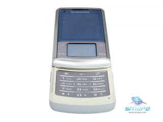  Samsung_LG U900-Soul_KF600