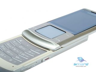  Samsung_LG U900-Soul_KF600