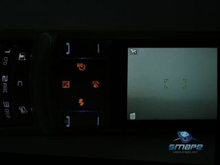  Samsung_LG U900-Soul_KF600