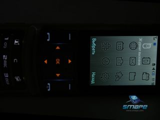  Samsung_LG U900-Soul_KF600