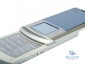 Samsung U900 Soul,  