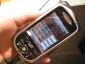  GSM- () Mio DigiWalker A701