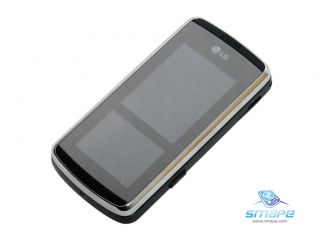  Samsung_LG U900-Soul_KF600