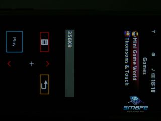  Samsung_LG U900-Soul_KF600