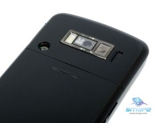  Samsung_LG U900-Soul_KF600