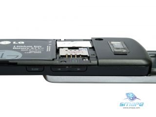  Samsung_LG U900-Soul_KF600