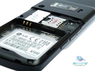  Samsung_LG U900-Soul_KF600